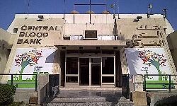 കൊവിഡ് മുക്തര് പ്ലാസ്മ നല്കണമെന്ന് കുവൈത്ത് സെന്ട്രല് ബ്ലഡ് ബാങ്ക് കൊവിഡ് മുക്തര് പ്ലാസ്മ നല്കണമെന്ന് കുവൈത്ത് സെന്ട്രല് ബ്ലഡ് ബാങ്ക്