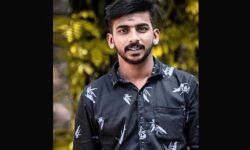 ദലിത് പെണ്‍കുട്ടിയെ പീഡിപ്പിച്ച കേസിലെ പ്രതി ജയിലില്‍ തൂങ്ങിമരിച്ച നിലയില്‍