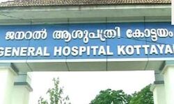 കോട്ടയം ജില്ലയില്‍ 479 പേര്‍ക്ക് കൂടി കൊവിഡ്; 475 പേര്‍ക്കും സമ്പര്‍ക്കം, ചികില്‍സയിലുള്ളത് 5,332 രോഗികള്‍