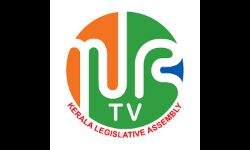 സഭ ടിവിയില്‍ റിസര്‍ച്ച് അസിസ്റ്റന്റ് ഒഴിവ്