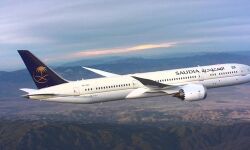 പ്രവാസികളുടെ മടക്കം: സൗദിയില്‍ നേരിട്ട് പ്രവേശിക്കുന്നതിന് ഇന്ത്യക്കാര്‍ക്കുള്ള വിലക്ക് നീക്കിയിട്ടില്ലെന്ന് സൗദിയ