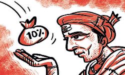 ഹയര്‍ സീറ്റുകളിലെ സംവരണ അട്ടിമറി: ശശിധരന്‍ നായര്‍ കമ്മീഷനിലെ ശുപാര്‍ശകള്‍ ലംഘിച്ച് ഹൈക്കോടതിയിലെ സര്‍ക്കാര്‍ സത്യവാങ്മൂലം