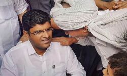 ഹരിയാനയിലെ സ്വകാര്യമേഖലയില്‍ തദ്ദേശീയര്‍ക്ക് 75 ശതമാനം തൊഴില്‍ സംവരണം; ബില്‍ നിയമസഭ പാസാക്കി