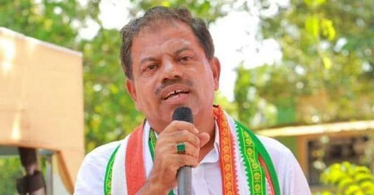 വഞ്ചനാക്കുറ്റം റദ്ദാക്കണം; കമറുദ്ദീന്റെ ഹരജി ഹൈക്കോടതി ഇന്ന് പരിഗണിക്കും വഞ്ചനാക്കുറ്റം റദ്ദാക്കണം; കമറുദ്ദീന്റെ ഹരജി ഹൈക്കോടതി ഇന്ന് പരിഗണിക്കും