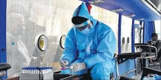 കാസര്കോഡ് ജില്ലയില് 137 പേര്ക്ക് കൂടി കൊവിഡ്; 135 പേര്ക്കും സമ്പര്ക്കത്തിലൂടെ കാസര്കോഡ് ജില്ലയില് 137 പേര്ക്ക് കൂടി കൊവിഡ്; 135 പേര്ക്കും സമ്പര്ക്കത്തിലൂടെ