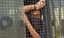 അര്‍നബിന്റെ ഹര്‍ജി ബോംബേ ഹൈക്കോടതി ഇന്ന് പരിഗണിക്കും