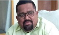 എംബിബിഎസ് സീറ്റ് തട്ടിപ്പ്; കാത്തലിക് ഫോറം പ്രസിഡന്റിനെതിരേ കൂടുതല് പരാതികള് എംബിബിഎസ് സീറ്റ് തട്ടിപ്പ്; കാത്തലിക് ഫോറം പ്രസിഡന്റിനെതിരേ കൂടുതല് പരാതികള്