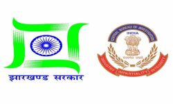 സിബിഐക്കുള്ള പൊതുഅനുമതി ജാര്‍ഖണ്ഡും പിന്‍വലിച്ചു