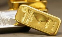 കരിപ്പൂരിൽ 832 ഗ്രാം സ്വർണം പിടികൂടി