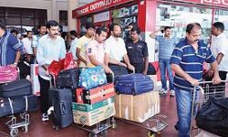 നോർക്ക പ്രവാസി സ്റ്റാർട്ടപ്പ് പ്രോഗ്രാം: പ്രവാസികൾക്ക് സാങ്കേതികാധിഷ്ഠിത ബിസിനസ് സംരംഭം