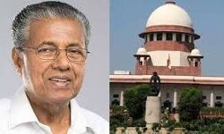 เดฒเดพเดตเตเดฒเดฟเดจเตโ เดเตเดธเต เดธเตเดชเตเดฐเดฟเดเดเตเดเดคเดฟ เดฐเดฃเตเดเดพเดดเตเดเดคเตเดคเตเดเตเดเต เดจเตเดเตเดเดฟ เดฒเดพเดตเตเดฒเดฟเดจเตโ เดเตเดธเต เดธเตเดชเตเดฐเดฟเดเดเตเดเดคเดฟ เดฐเดฃเตเดเดพเดดเตเดเดคเตเดคเตเดเตเดเต เดจเตเดเตเดเดฟ