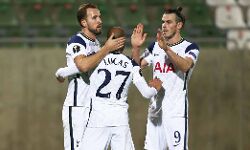 യൂറോപ്പാ ലീഗില്‍ ആഴ്‌സണലിനും ലെസ്റ്ററിനും ജയം