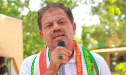 വഞ്ചനാക്കുറ്റം റദ്ദാക്കണം; കമറുദ്ദീന്റെ ഹരജി ഹൈക്കോടതി ഇന്ന് പരിഗണിക്കും