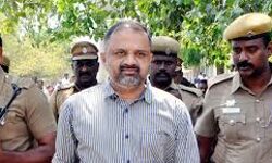 เดฐเดพเดเตเดตเต เดเดพเดจเตเดงเดฟ เดตเดงเดเตเดเตเดธเต; เดชเตเดฐเดฑเดฟเดตเดพเดณเดจเต เดชเดฐเตเดณเตโ เดฐเดพเดเตเดตเต เดเดพเดจเตเดงเดฟ เดตเดงเดเตเดเตเดธเต; เดชเตเดฐเดฑเดฟเดตเดพเดณเดจเต เดชเดฐเตเดณเตโ