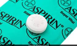 เดเดธเตเดชเดฟเดฐเดฟเดจเตโ เดเตเดตเดฟเดกเต เดเดฟเดเดฟเดคเตเดธเดฏเตเดเตเดเต เดเดชเดฏเตเดเดฟเดเตเดเตเดจเตเดจเดคเดฟเดจเต เดเตเดฑเดฟเดเตเดเต เดฏเตเดเตเดฏเดฟเดฒเตโ เดชเด เดจเด เดเดธเตเดชเดฟเดฐเดฟเดจเตโ เดเตเดตเดฟเดกเต เดเดฟเดเดฟเดคเตเดธเดฏเตเดเตเดเต เดเดชเดฏเตเดเดฟเดเตเดเตเดจเตเดจเดคเดฟเดจเต เดเตเดฑเดฟเดเตเดเต เดฏเตเดเตเดฏเดฟเดฒเตโ เดชเด เดจเด