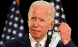 കശ്മീര്‍,സിഎഎ വിഷയങ്ങളില്‍ ജോ ബൈഡന്റേത് ബിജെപിക്ക് എതിരായ നിലപാട്