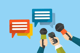 തിരഞ്ഞെടുപ്പ് കമ്മീഷന് ഏര്പ്പെടുത്തിയ 2020ലെ ദേശീയ മാധ്യമ അവാര്ഡുകള്ക്ക് അപേക്ഷ ക്ഷണിച്ചു തിരഞ്ഞെടുപ്പ് കമ്മീഷന് ഏര്പ്പെടുത്തിയ 2020ലെ ദേശീയ മാധ്യമ അവാര്ഡുകള്ക്ക് അപേക്ഷ ക്ഷണിച്ചു