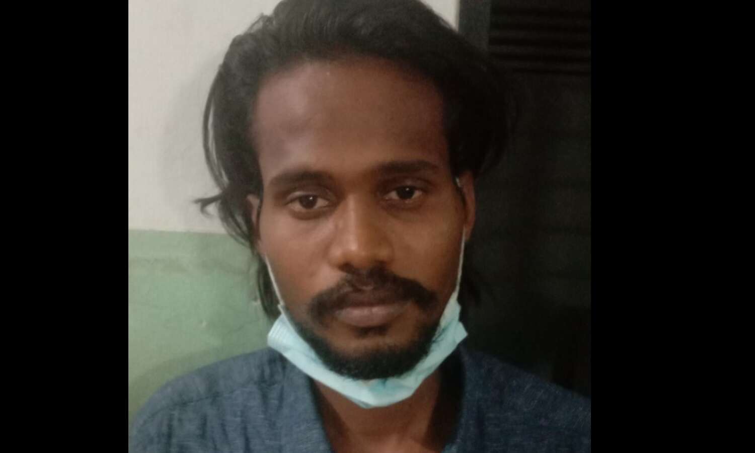 കോഴിക്കോട് ബൈക്ക് മോഷ്ടാവ് പോലിസ് പിടിയില് കോഴിക്കോട് ബൈക്ക് മോഷ്ടാവ് പോലിസ് പിടിയില്