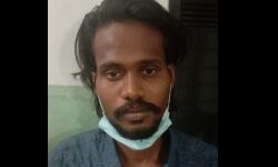 കോഴിക്കോട് ബൈക്ക് മോഷ്ടാവ് പോലിസ് പിടിയില്‍