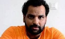 ബിനീഷിന്റെ കസ്റ്റഡി ഇന്ന് അവസാനിക്കും