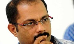 കെ എം ഷാജിയുടെ വീട് നിർമ്മാണത്തിൽ നിരവധി ക്രമക്കേടുകൾ