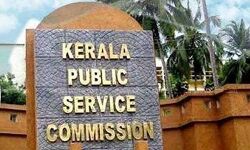 സർവകലാശാലകളിലെ 16 അനധ്യാപക തസ്തികകളിലെ നിയമനം പി എസ് സിക്ക്
