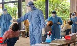 เดเตเดตเดฟเดกเต เดตเตเดฃเตเดเตเด เดเดฏเดฐเตเดจเตเดจเต; 24 เดฎเดฃเดฟเดเตเดเตเดฑเดฟเดจเดฟเดเต เด
เดฎเตเดชเดคเดฟเดจเดพเดฏเดฟเดฐเดคเตเดคเดฒเดงเดฟเดเด เดชเตเดคเดฟเดฏ เดฐเตเดเดฟเดเดณเตโ เดเตเดตเดฟเดกเต เดตเตเดฃเตเดเตเด เดเดฏเดฐเตเดจเตเดจเต; 24 เดฎเดฃเดฟเดเตเดเตเดฑเดฟเดจเดฟเดเต เด
เดฎเตเดชเดคเดฟเดจเดพเดฏเดฟเดฐเดคเตเดคเดฒเดงเดฟเดเด เดชเตเดคเดฟเดฏ เดฐเตเดเดฟเดเดณเตโ