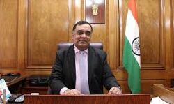 เดฏเดถเตเดตเดฐเตโเดงเดจเตโ เดเตเดฎเดพเดฐเตโ เดธเดฟเดจเตโเดน เดฎเตเดเตเดฏ เดตเดฟเดตเดฐเดพเดตเดเดพเดถ เดเดฎเตเดฎเตเดทเดฃเดฑเดพเดฏเดฟ เดเตเดฎเดคเดฒเดฏเตเดฑเตเดฑเต เดฏเดถเตเดตเดฐเตโเดงเดจเตโ เดเตเดฎเดพเดฐเตโ เดธเดฟเดจเตโเดน เดฎเตเดเตเดฏ เดตเดฟเดตเดฐเดพเดตเดเดพเดถ เดเดฎเตเดฎเตเดทเดฃเดฑเดพเดฏเดฟ เดเตเดฎเดคเดฒเดฏเตเดฑเตเดฑเต