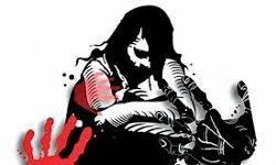 เดฌเดพเดฒเตเดถเตเดถเตเดฐเดฟเดฏเดฟเดฒเตโ เดชเตเดกเดจเดคเตเดคเดฟเดจเดฟเดฐเดฏเดพเดฏ เดเดฑเต เดตเดฏเดธเตเดธเตเดเดพเดฐเดฟเดฏเต เดฌเดพเดฒเดพเดตเดเดพเดถ เดเดฎเตเดฎเดฟเดทเดจเตโ เดธเดจเตเดฆเดฐเตโเดถเดฟเดเตเดเต เดฌเดพเดฒเตเดถเตเดถเตเดฐเดฟเดฏเดฟเดฒเตโ เดชเตเดกเดจเดคเตเดคเดฟเดจเดฟเดฐเดฏเดพเดฏ เดเดฑเต เดตเดฏเดธเตเดธเตเดเดพเดฐเดฟเดฏเต เดฌเดพเดฒเดพเดตเดเดพเดถ เดเดฎเตเดฎเดฟเดทเดจเตโ เดธเดจเตเดฆเดฐเตโเดถเดฟเดเตเดเต