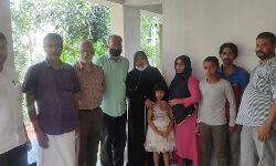 เดธเดฟเดฆเตเดฆเตเดเต เดเดพเดชเตเดชเดจเต เดเดเตเดฏเดฆเดพเดฐเตโเดขเตเดฏเดตเตเดฎเดพเดฏเดฟ เดฎเดพเดงเตเดฏเดฎเดชเตเดฐเดตเดฐเตโเดคเตเดคเดเดฐเตโ เดเตเดเตเดเดฌเดคเตเดคเต เดธเดจเตเดฆเดฐเตโเดถเดฟเดเตเดเต เดธเดฟเดฆเตเดฆเตเดเต เดเดพเดชเตเดชเดจเต เดเดเตเดฏเดฆเดพเดฐเตโเดขเตเดฏเดตเตเดฎเดพเดฏเดฟ เดฎเดพเดงเตเดฏเดฎเดชเตเดฐเดตเดฐเตโเดคเตเดคเดเดฐเตโ เดเตเดเตเดเดฌเดคเตเดคเต เดธเดจเตเดฆเดฐเตโเดถเดฟเดเตเดเต