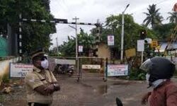 เดเตเดตเดฟเดกเต: เดธเดเดธเตเดฅเดพเดจเดคเตเดคเต เดเดจเตเดจเต 14 เดชเตเดคเดฟเดฏ เดนเตเดเตเดเต เดธเตเดชเตเดเตเดเตเดเดณเตโ เดเตเดเดฟ; เดเดเต 612 เดเตเดตเดฟเดกเต: เดธเดเดธเตเดฅเดพเดจเดคเตเดคเต เดเดจเตเดจเต 14 เดชเตเดคเดฟเดฏ เดนเตเดเตเดเต เดธเตเดชเตเดเตเดเตเดเดณเตโ เดเตเดเดฟ; เดเดเต 612