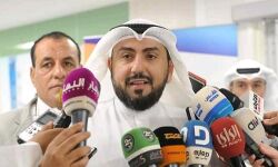 เดเตเดตเดฟเดกเต; เดเตเดตเตเดคเตเดคเดฟเดฒเตโ เดจเดพเดฒเต เดฎเดฐเดฃเด เดเตเดตเดฟเดกเต; เดเตเดตเตเดคเตเดคเดฟเดฒเตโ เดจเดพเดฒเต เดฎเดฐเดฃเด