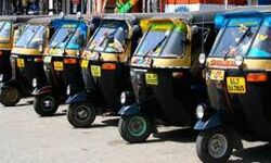 15 เดตเดฐเตโเดทเด เดเดดเดฟเดเตเด เดกเตเดธเดฒเตโ เดเดเตเดเตเดเดณเตโเดเตเดเต เดจเดฟเดฐเตเดงเดจเด 15 เดตเดฐเตโเดทเด เดเดดเดฟเดเตเด เดกเตเดธเดฒเตโ เดเดเตเดเตเดเดณเตโเดเตเดเต เดจเดฟเดฐเตเดงเดจเด