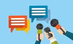 เดคเดฟเดฐเดเตเดเตเดเตเดชเตเดชเต เดเดฎเตเดฎเตเดทเดจเตโ เดเดฐเตโเดชเตเดชเตเดเตเดคเตเดคเดฟเดฏ 2020เดฒเต เดฆเตเดถเตเดฏ เดฎเดพเดงเตเดฏเดฎ เด
เดตเดพเดฐเตโเดกเตเดเดณเตโเดเตเดเต เด
เดชเตเดเตเดท เดเตเดทเดฃเดฟเดเตเดเต เดคเดฟเดฐเดเตเดเตเดเตเดชเตเดชเต เดเดฎเตเดฎเตเดทเดจเตโ เดเดฐเตโเดชเตเดชเตเดเตเดคเตเดคเดฟเดฏ 2020เดฒเต เดฆเตเดถเตเดฏ เดฎเดพเดงเตเดฏเดฎ เด
เดตเดพเดฐเตโเดกเตเดเดณเตโเดเตเดเต เด
เดชเตเดเตเดท เดเตเดทเดฃเดฟเดเตเดเต