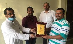 เดชเตเดฐเดเดพเดถเต เดเดพเดฆเดตเดฟเดจเต เดเดเดจเตโเดธเดฟเดชเดฟ เดเตเดตเตเดคเตเดคเต เดฏเดพเดคเตเดฐเดฏเดฏเดชเตเดชเต เดจเดฒเตโเดเดฟ เดชเตเดฐเดเดพเดถเต เดเดพเดฆเดตเดฟเดจเต เดเดเดจเตโเดธเดฟเดชเดฟ เดเตเดตเตเดคเตเดคเต เดฏเดพเดคเตเดฐเดฏเดฏเดชเตเดชเต เดจเดฒเตโเดเดฟ