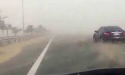 เดธเตเดฆเดฟเดฏเดฟเดฒเต เดเดธเตเดฎเดฟเดฒเตโ เดถเดเตเดคเดฎเดพเดฏ เดชเตเดเดฟเดเตเดเดพเดฑเตเดฑเต เดธเตเดฆเดฟเดฏเดฟเดฒเต เดเดธเตเดฎเดฟเดฒเตโ เดถเดเตเดคเดฎเดพเดฏ เดชเตเดเดฟเดเตเดเดพเดฑเตเดฑเต