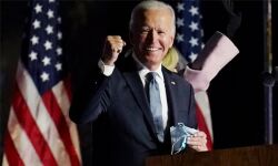 ഒബാമയുടെ റെക്കോര്‍ഡ് തകര്‍ത്തു; ബൈഡന്‍ വൈറ്റ് ഹൗസിലെത്തുന്നത് 7.4 കോടിയിലേറെ വോട്ടുമായി