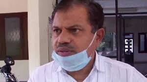 എം സി കമറുദ്ദീന് എംഎല്എക്കെതിരേ രണ്ട് കേസുകള് കൂടി എം സി കമറുദ്ദീന് എംഎല്എക്കെതിരേ രണ്ട് കേസുകള് കൂടി