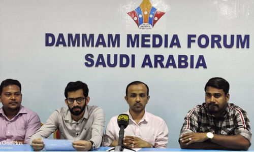 സിഫ സൂപ്പര്‍ കപ്പ് 2020 ഒന്നാമത് സെവന്‍സ് ഫുട്‌ബോള്‍ ടൂര്‍ണമെന്റ് 12ന്