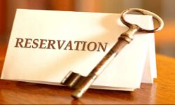 പിന്നോക്ക സംവരണ സമുദായ സംഘടനകളുടെ പ്രക്ഷോഭം   ജില്ലകളിലേക്ക് വ്യാപിക്കുന്നു