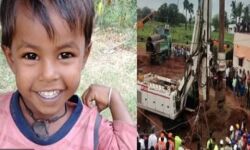 เดฎเดงเตเดฏเดชเตเดฐเดฆเตเดถเดฟเดฒเตโ เดเตเดดเดฒเตโเดเตเดเดฟเดฃเดฑเดฟเดฒเตโ เดตเตเดฃ เดฎเตเดจเตเดจเต เดตเดฏเดธเตเดเดพเดฐเดจเตโ เดฎเดฐเดฟเดเตเดเต เดฎเดงเตเดฏเดชเตเดฐเดฆเตเดถเดฟเดฒเตโ เดเตเดดเดฒเตโเดเตเดเดฟเดฃเดฑเดฟเดฒเตโ เดตเตเดฃ เดฎเตเดจเตเดจเต เดตเดฏเดธเตเดเดพเดฐเดจเตโ เดฎเดฐเดฟเดเตเดเต