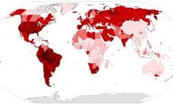 เดฒเตเดเดคเตเดคเต 24 เดฎเดฃเดฟเดเตเดเตเดฑเดฟเดจเดฟเดเต เด
เดเตเดเต เดฒเดเตเดทเดคเตเดคเดฟเดฒเตเดฑเต เดชเตเดฐเตโเดเตเดเต เดเตเดตเดฟเดกเต; 7,342 เดฎเดฐเดฃเด เดฒเตเดเดคเตเดคเต 24 เดฎเดฃเดฟเดเตเดเตเดฑเดฟเดจเดฟเดเต เด
เดเตเดเต เดฒเดเตเดทเดคเตเดคเดฟเดฒเตเดฑเต เดชเตเดฐเตโเดเตเดเต เดเตเดตเดฟเดกเต; 7,342 เดฎเดฐเดฃเด
