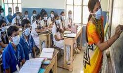 เดฎเดนเดพเดฐเดพเดทเตเดเตเดฐเดฏเดฟเดฒเตโ เดจเดตเดเดฌเดฐเตโ 23เดจเต เดธเตโเดเตเดณเตเดเดณเตโ เดคเตเดฑเดเตเดเดพเดจเตโ เด
เดจเตเดฎเดคเดฟ เดฎเดนเดพเดฐเดพเดทเตเดเตเดฐเดฏเดฟเดฒเตโ เดจเดตเดเดฌเดฐเตโ 23เดจเต เดธเตโเดเตเดณเตเดเดณเตโ เดคเตเดฑเดเตเดเดพเดจเตโ เด
เดจเตเดฎเดคเดฟ