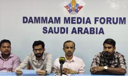 സിഫ സൂപ്പര്‍ കപ്പ് 2020 ഒന്നാമത് സെവന്‍സ് ഫുട്‌ബോള്‍ ടൂര്‍ണമെന്റ് 12ന്