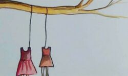 വാളയാര്‍ കേസിന്റെ പുനരന്വേഷണ ഹരജി ഇന്ന് ഹൈക്കോടതിയില്‍