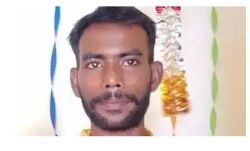 മാധ്യമ പ്രവർത്തകന്റെ കൊലപാതകം: 4 പേർ പിടിയിൽ