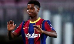 അന്‍സു ഫാത്തിക്ക് ശസ്ത്രക്രിയ; മാസങ്ങളോളം പുറത്ത്