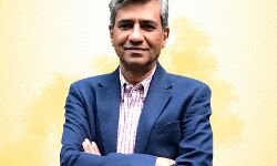 അലോക് സിംങ് പുതിയ എയര് ഇന്ത്യ എക്സ്പ്രസ്സ് സിഇഒ അലോക് സിംങ് പുതിയ എയര് ഇന്ത്യ എക്സ്പ്രസ്സ് സിഇഒ