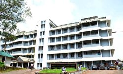 കോട്ടയം ജില്ലയില്‍ 203 പുതിയ കൊവിഡ് രോഗികള്‍; മുഴുവന്‍ പേര്‍ക്കും സമ്പര്‍ക്കംവഴി വൈറസ് ബാധ