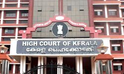 ആര്‍ടിപിസിആര്‍ പരിശോധന നിരക്ക്: സര്‍ക്കാര്‍ ഉത്തരവിനെതിരെ അപ്പീലുമായി ലാബുടമകള്‍